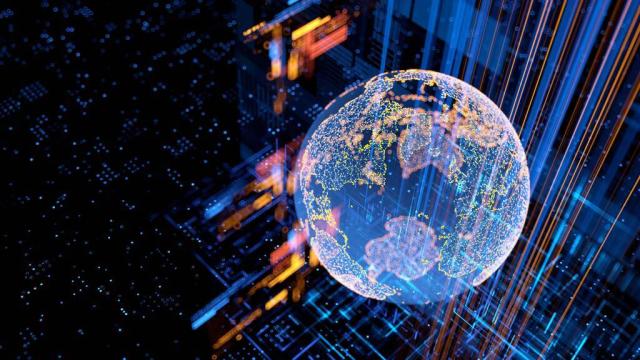 AI and What That Means For Investors