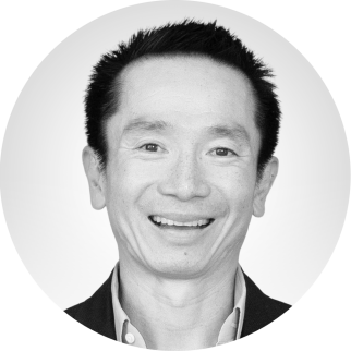 Benjamin Lai