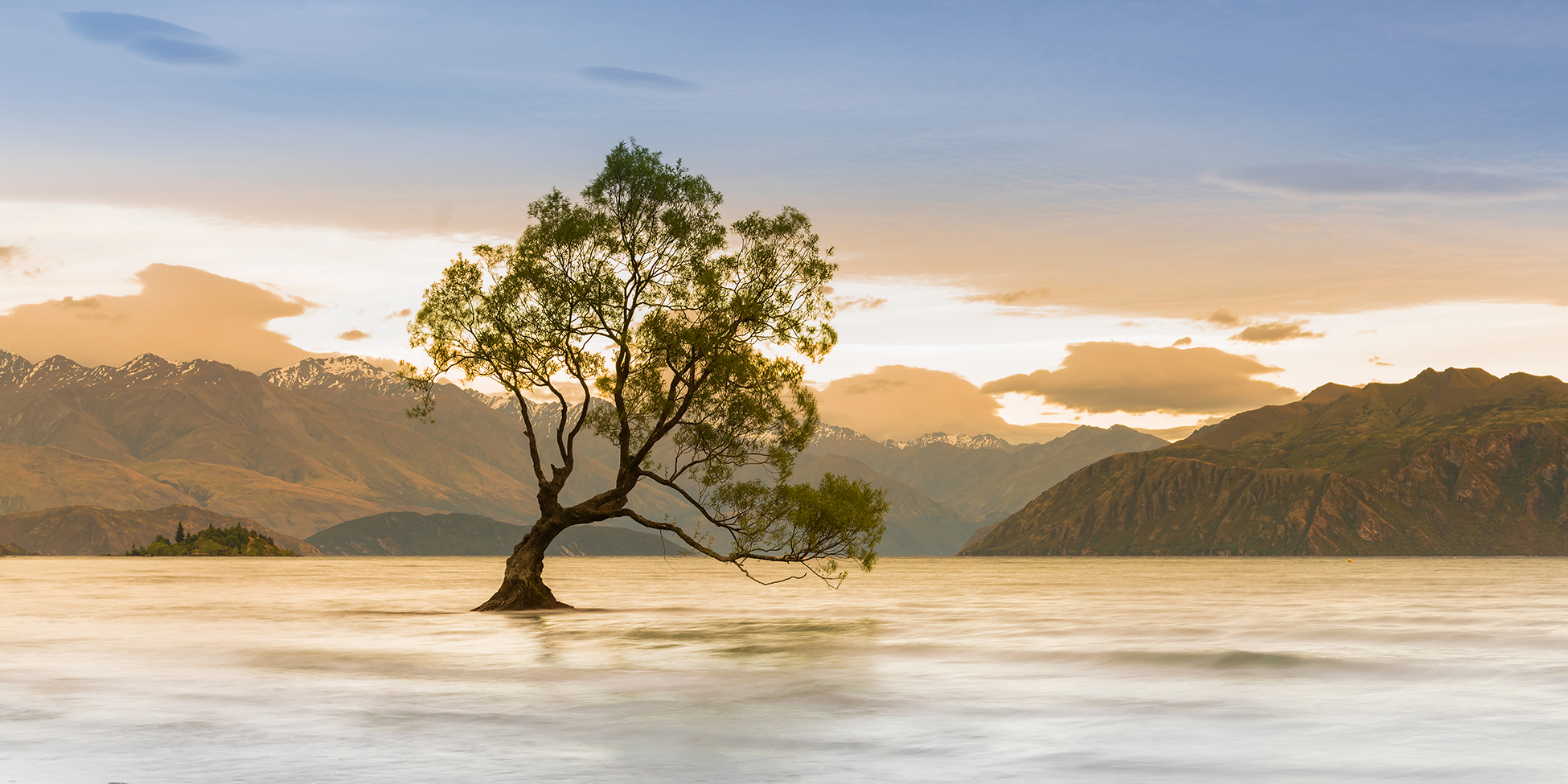 iStock