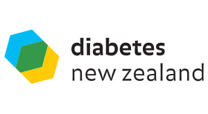 FBCommunity logos web 165px 0001 Diabetes NZ