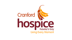 FBCommunity logos web 165px 0002 Cranford Hospice