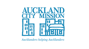 FBCommunity logos web 165px 0003 Akl City Mission