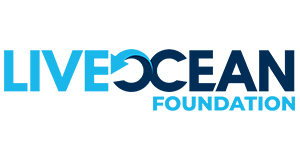FBCommunity logos web 165px 0004 Live Ocean