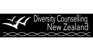 FBCommunity logos web 165px 0005 Diversity Counselling NZ