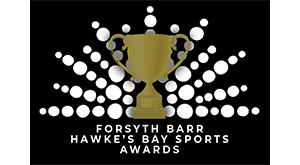 FBCommunity logos web 165px 0008 HawkesBaySportAwards