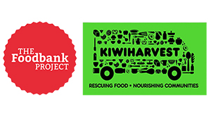 FBCommunity logos web 165px 0009 The Foodbank Project KiwiHarvest