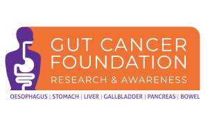 FBCommunity logos web GutCancer