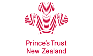 FBCommunity logos web PrincesTrust