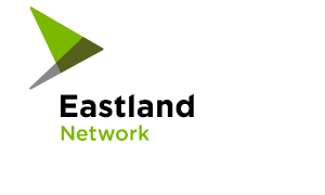 EastlandNetwork