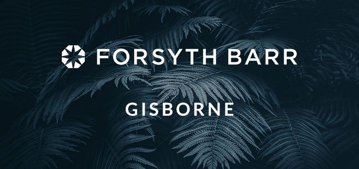 FB+gisborne/