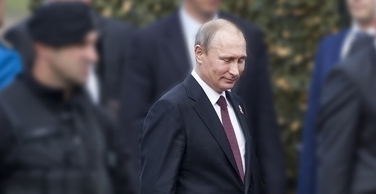 Research tile card image