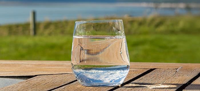 Addressing New Zealand’s Growing Water Quality Issues