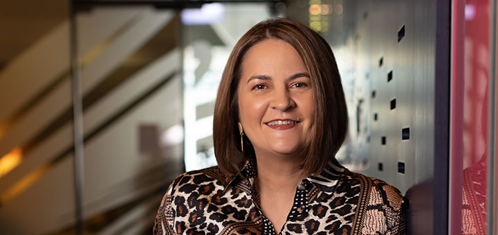 Research tile card image