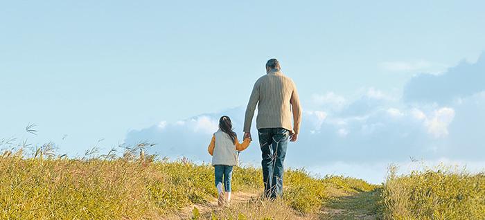 Intergenerational Wealth:  Planning the Legacy You Leave