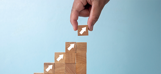 Research tile card image