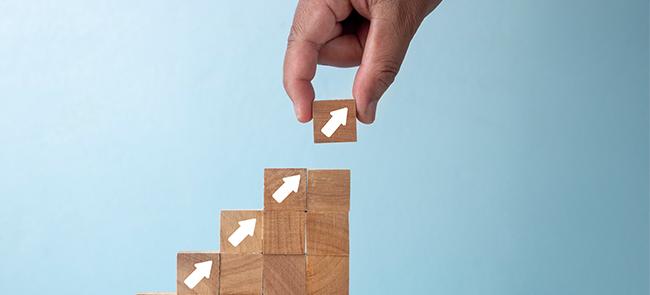 Investing in Quality: Doing Nothing Can Be the Hardest Trades