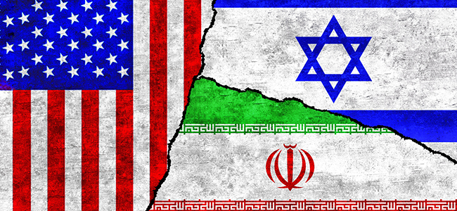 Research tile card image