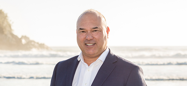 Research tile card image