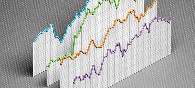 Why Bonds Matter
