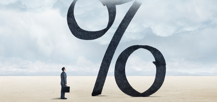 Research tile card image