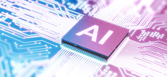 Research tile card image