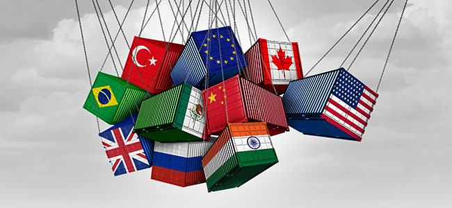 FBFocus88 TradeWar 1