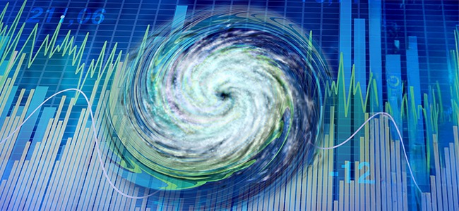 Research tile card image