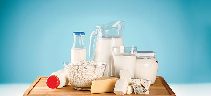 Fonterra’s Pivot: Trimming the Fat, Keeping the Cream