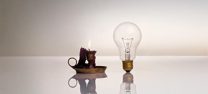 The Power of Compounding Knowledge