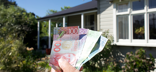 Research tile card image