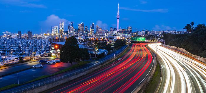 From Grind to Growth: New Zealand Shifts Into Gear