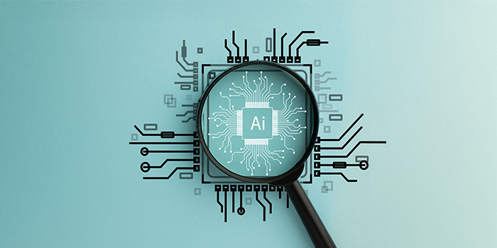 Research tile card image