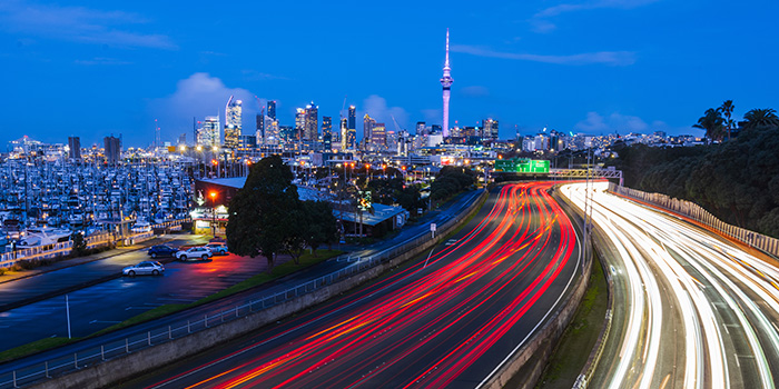 Research tile card image