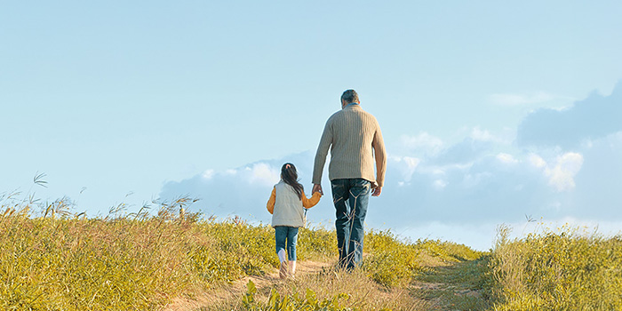 Research tile card image