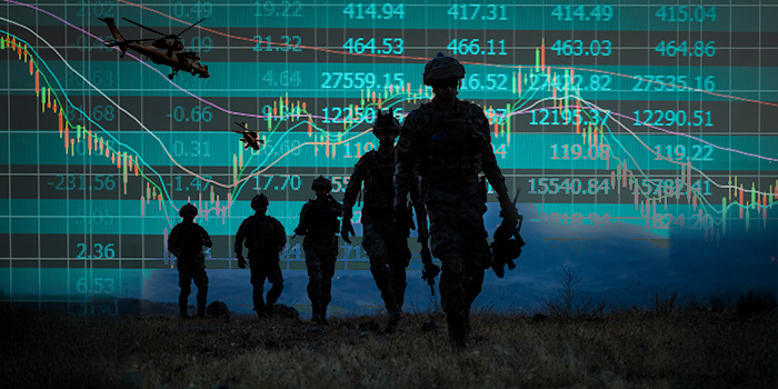 Research tile card image