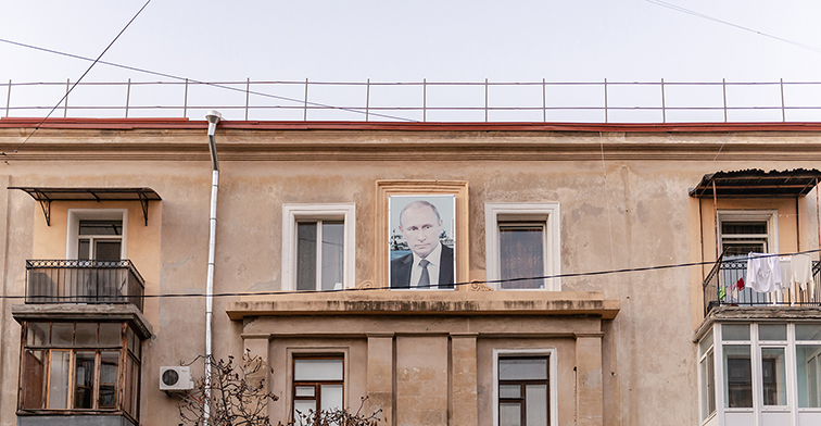 Research tile card image