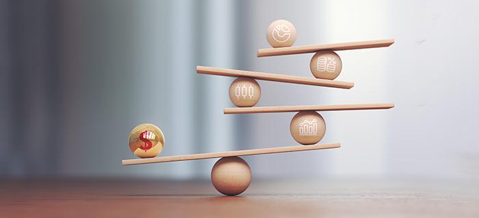 Private Credit: Not All Credit is Created Equal