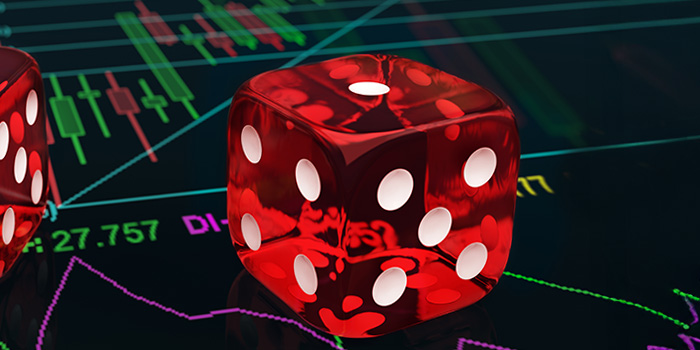 Research tile card image