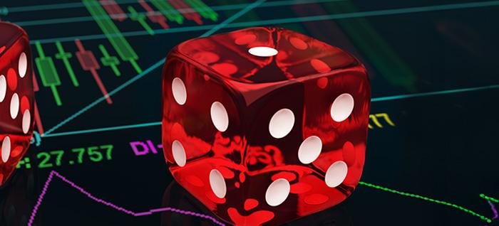 Investing or Gambling: Which Game Are You Playing?