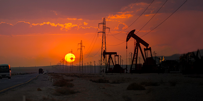 Research tile card image