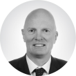 Gordon Sims