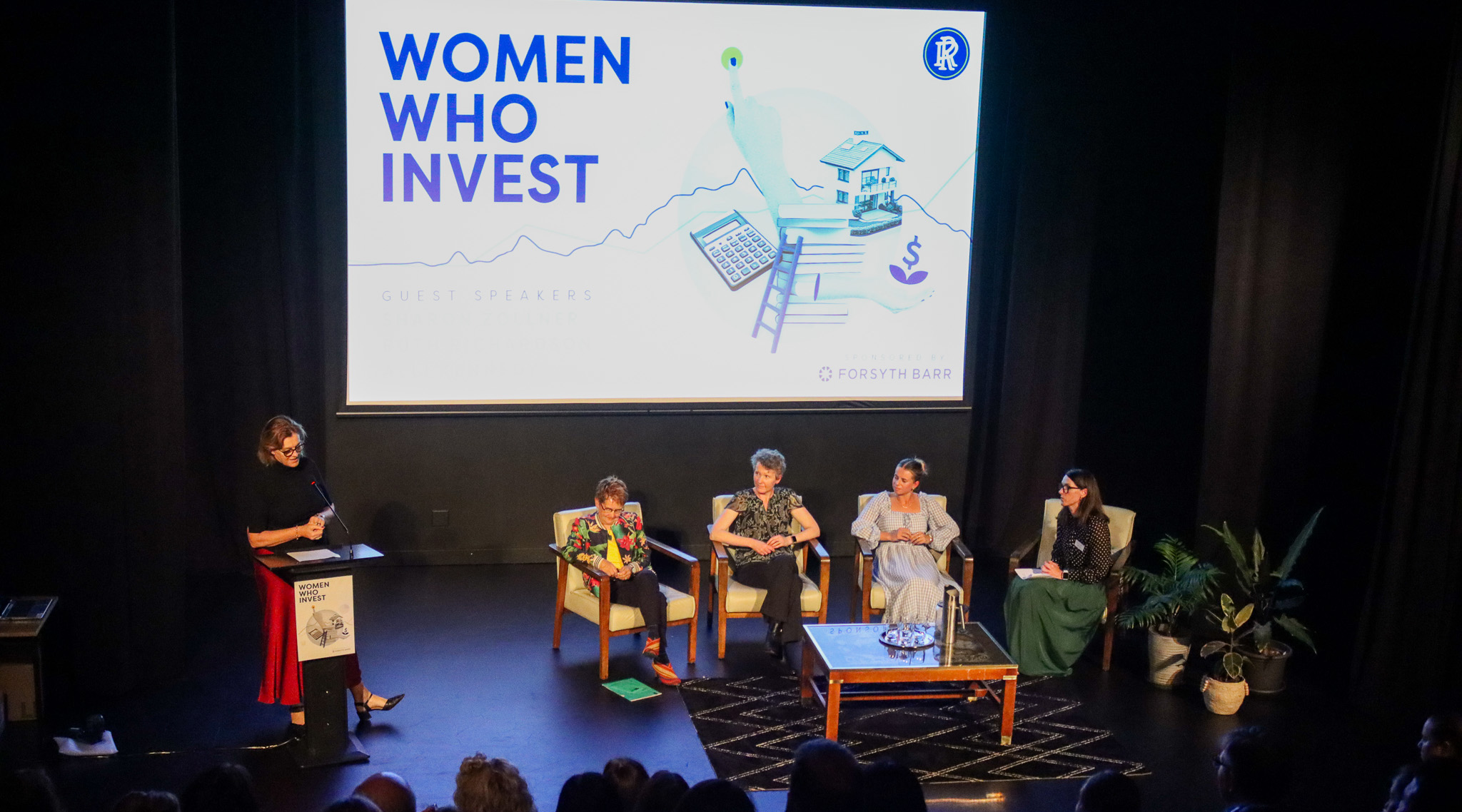 CHC Women Who Invest crop