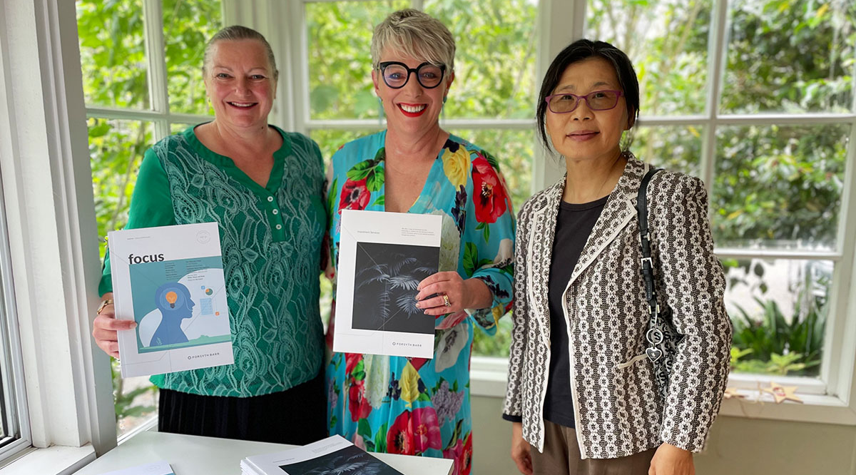 PNO THCL Xmas event images 0000 IMG 6228