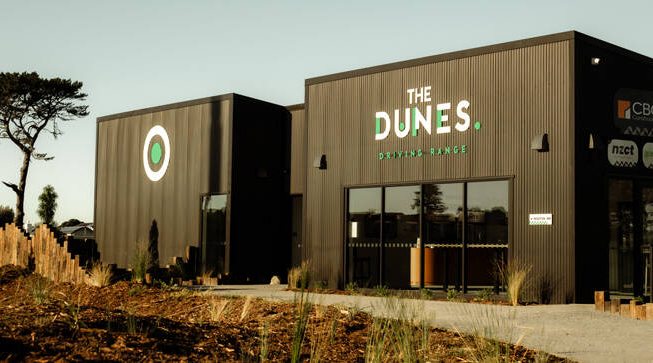 TheDunesOpening 750x363
