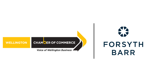 Wecc and FB logo
