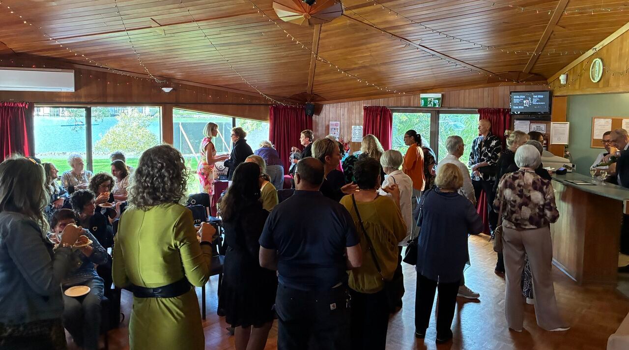 Whangarei Fashion Finance