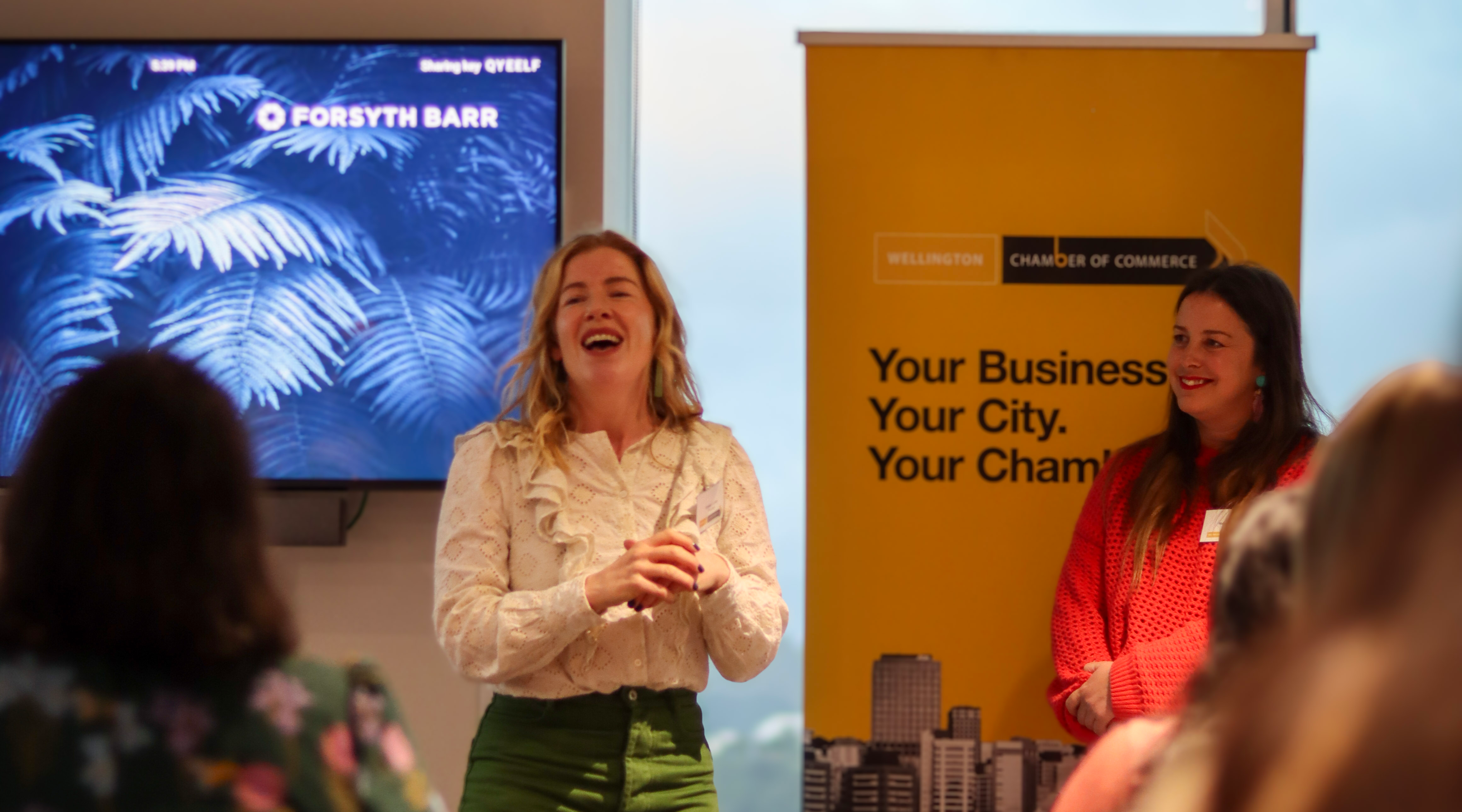 WomenInBusiness 8