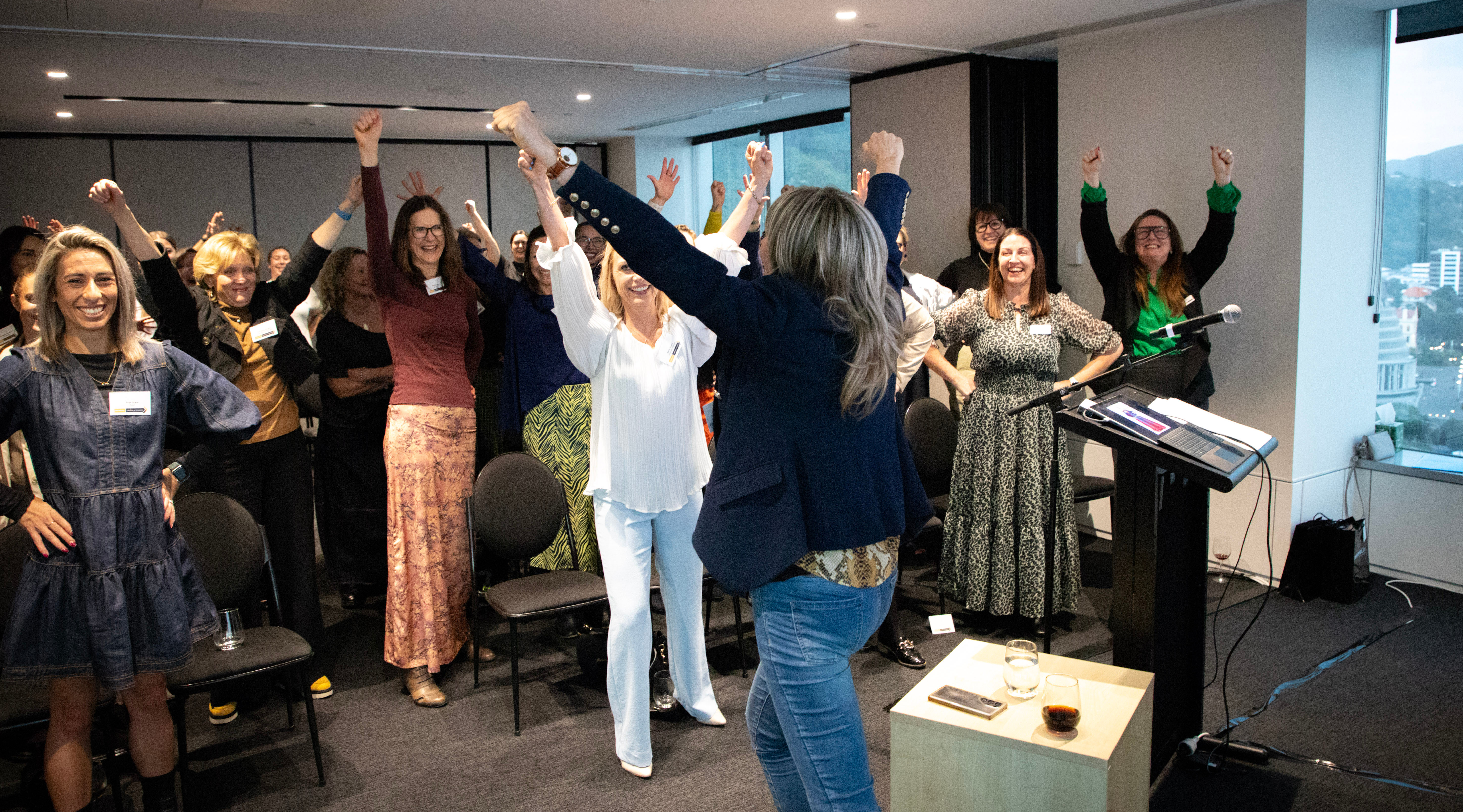 WomenInBusiness 9 copy