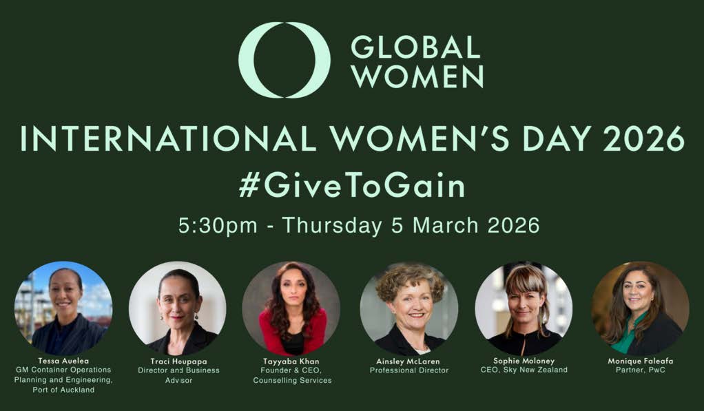 Int Womens day image2