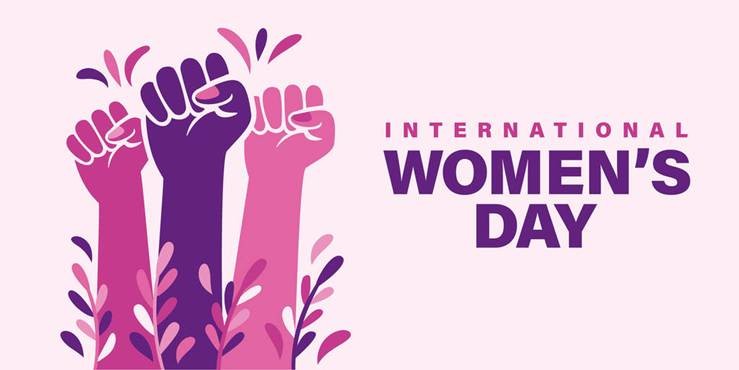 Int womens day image3